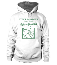 BSA-WT. Stevie Wonder - Stevie Wonder's Journey Through The Secret Life Of Plants