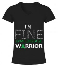 im fine lyme disease1
