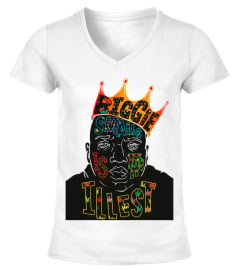 RP230-003-WT. The Notorious B.I.G. (1)