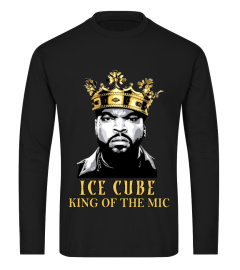 RP230-010-BK. Ice Cube  (3)