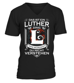 luther-gno1-m1-43