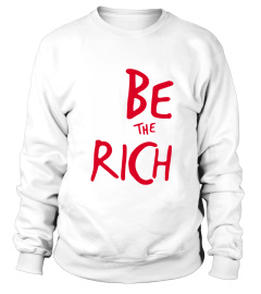 Be The Rich Shirts