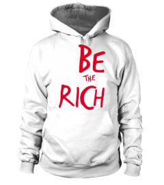 Be The Rich Shirts