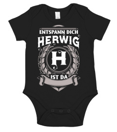 herwig-gno1-m2-76