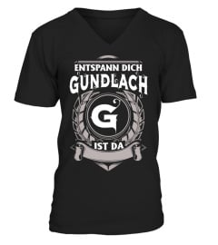 gundlach-gno1-m2-72