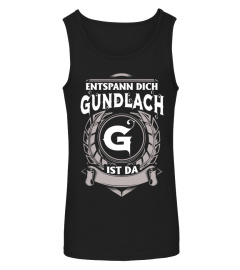 gundlach-gno1-m2-72