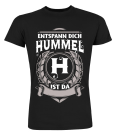 hummel-gno1-m2-78