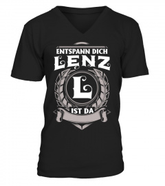 lenz-gno1-m2-88