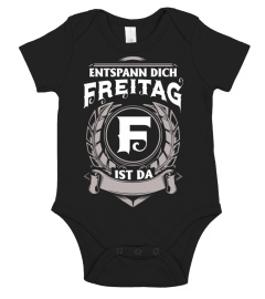 freitag-gno1-m2-69