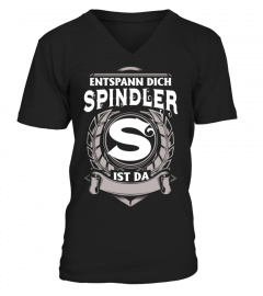 spindler-gno1-m2-112