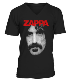 RK70S-644-BK. Frank Zappa - Apostrophe (')