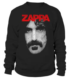 RK70S-644-BK. Frank Zappa - Apostrophe (')