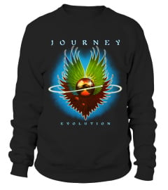 RK70S-793-BK. Journey - Evolution