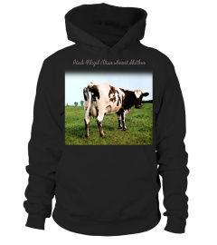 RK70S-984-WT. Pink Floyd - Atom Heart Mother 2