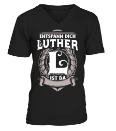 luther-gno1-m2-43