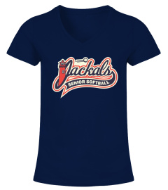 Bob Does Sports Jupiter Jackals T Shirts