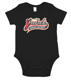 Bob Does Sports Jupiter Jackals T Shirts