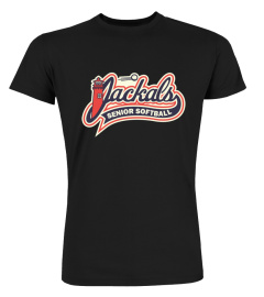 Bob Does Sports Jupiter Jackals T Shirts