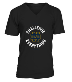 Challenge Everything Freeman Era Hoodie
