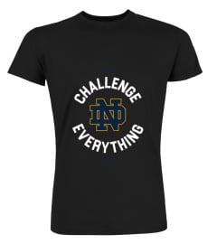 Challenge Everything Freeman Era Hoodie