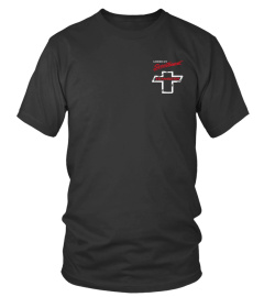 Teamsesh Merch
