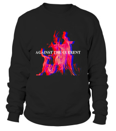 Against The Current Merch Official