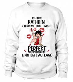 Kathrin Perfekt