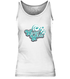 Water Wizz Shirt Water Wizz T-Shirt Grown Ups