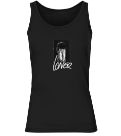 Official Lance Butters Merch