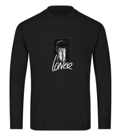 Official Lance Butters Merch