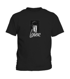 Official Lance Butters Merch