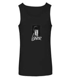 Official Lance Butters Merch