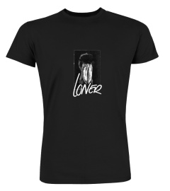 Official Lance Butters Merch