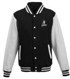 Official Lance Butters Merch