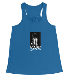 Official Lance Butters Merch
