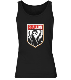 Phallon Shirt Ol Reign Shea Butter Fc Phallon T Shirt