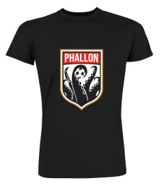 Phallon Shirt Ol Reign Shea Butter Fc Phallon T Shirt