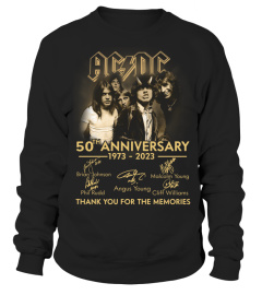 Limited Edition
