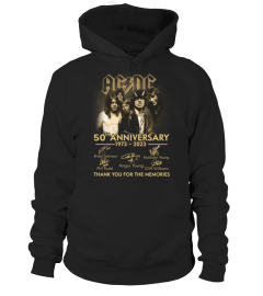Limited Edition