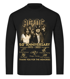 Limited Edition