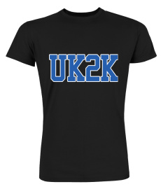 Uk2K The Greatest Tradition In College Basketball Shirt