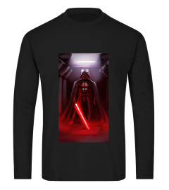 Epic Darth Vader Limited Edition 29