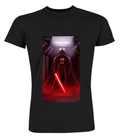 Epic Darth Vader Limited Edition 29