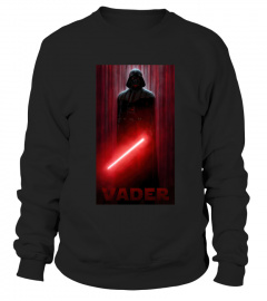 Epic Darth Vader Limited Edition 22