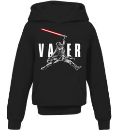Air Vader
