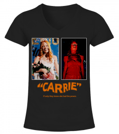 BK. Carrie 1976 (5)