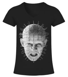 BK. Hellraiser 1987 (13)