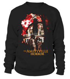 BK. The Amityville Horror (4)