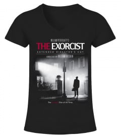 BK. The Exorcist (15)