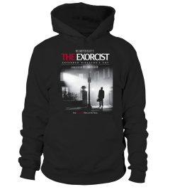 BK. The Exorcist (15)